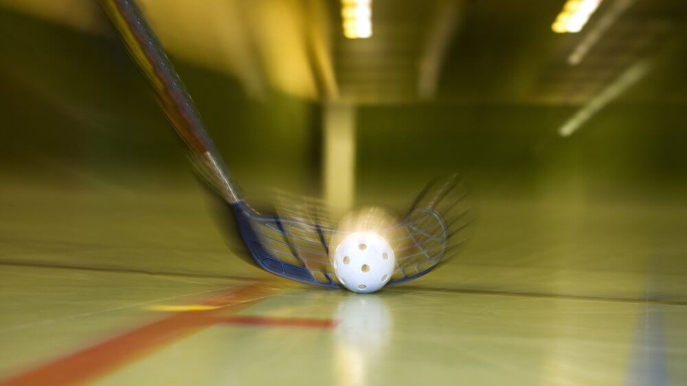 floorball_3-pffi