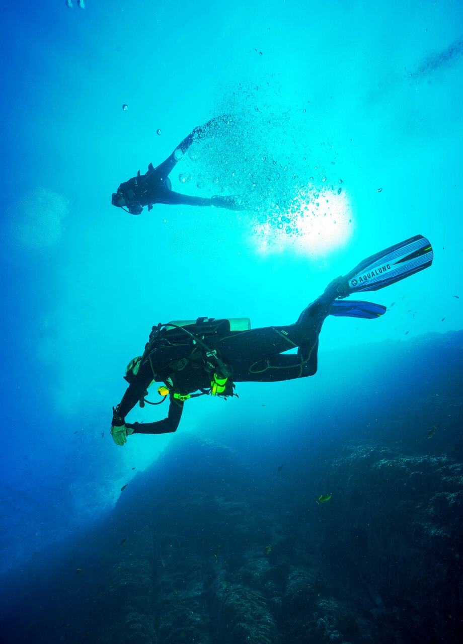 francisco-jesus-navarro-hernandez-dtCTfjTEOgg-unsplash_RZ